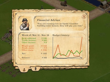 1849 Steam Gift GLOBAL - 7