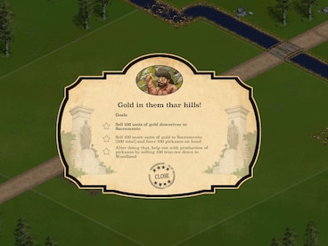 1849 Steam Gift GLOBAL - 4