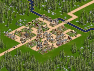 1849 Steam Gift GLOBAL - 3