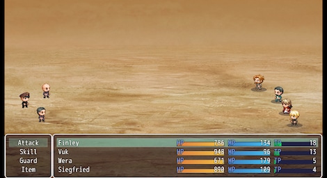 1914: Prelude to Chaos Steam Key GLOBAL - 0