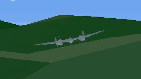 1942: The Pacific Air War Steam Gift GLOBAL - 7