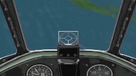 1942: The Pacific Air War Steam Key GLOBAL - 6
