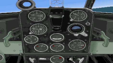 1942: The Pacific Air War Steam Key GLOBAL - 3