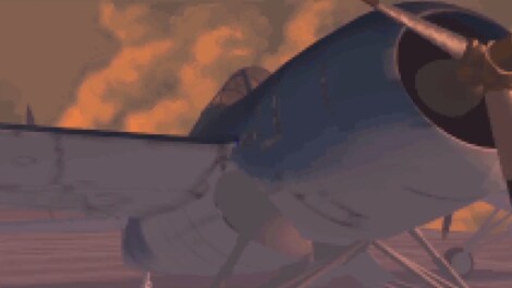 1942: The Pacific Air War Steam Key GLOBAL - 4