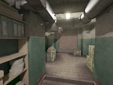 1953 – KGB Unleashed Steam Key GLOBAL - 11