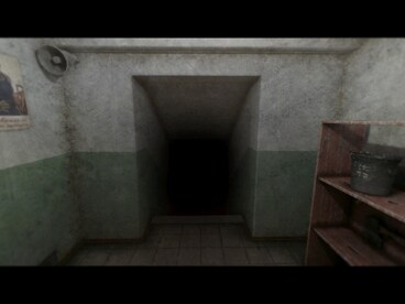 1953 – KGB Unleashed Steam Key GLOBAL - 9