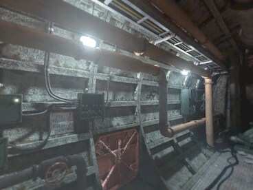 1953 – KGB Unleashed Steam Key GLOBAL - 8