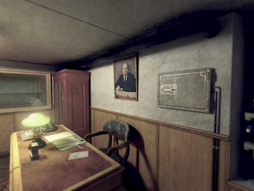 1953 – KGB Unleashed Steam Key GLOBAL - 10