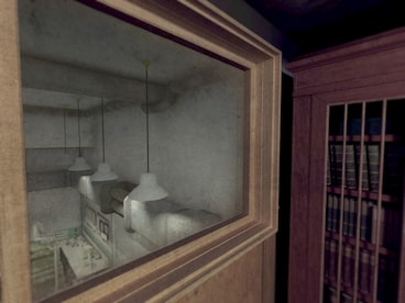 1953 – KGB Unleashed Steam Key GLOBAL - 6