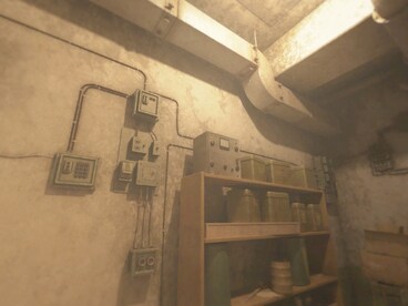 1953 – KGB Unleashed Steam Key GLOBAL - 5