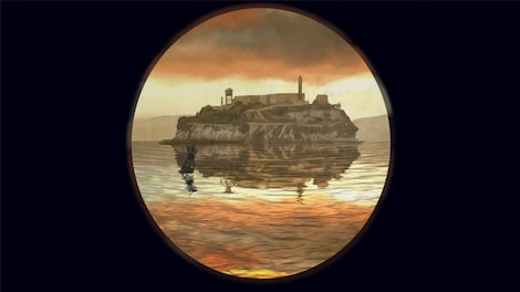 1954 ALCATRAZ (PC) - Steam Gift - LATAM - 4