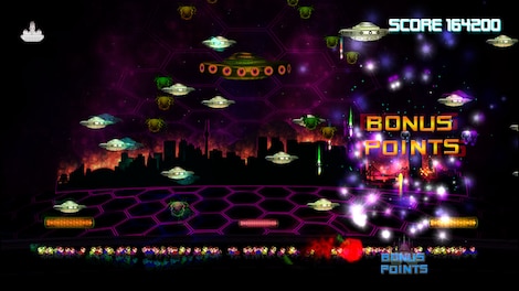 1979 Invasion Earth Steam Key GLOBAL - 7