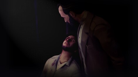 1979 Revolution: Black Friday Steam Gift GLOBAL - 4