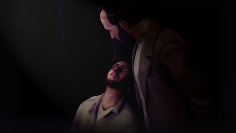 1979 Revolution: Black Friday (Xbox One) - Xbox Live Key - UNITED STATES - 4