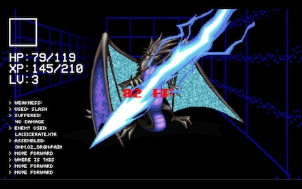 198X (PC) - Steam Key - GLOBAL - 7