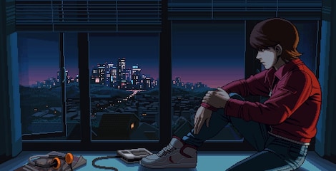 198X (PC) - Steam Key - GLOBAL - 8