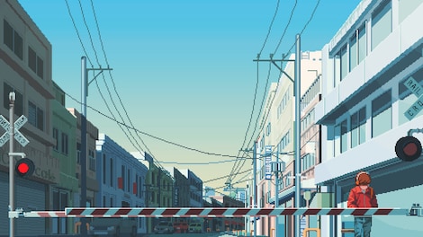 198X (PC) - Steam Key - EUROPE - 5