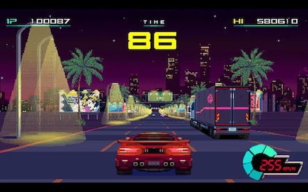 198X (PC) - Steam Key - EUROPE - 4