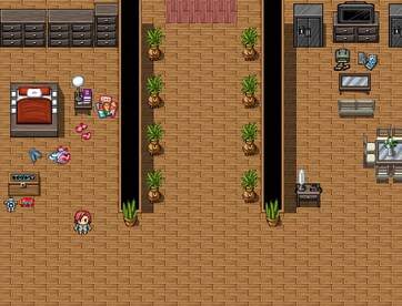 199X Steam Key GLOBAL - 4