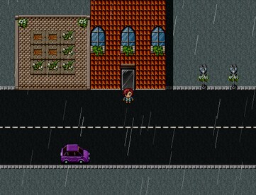 199X Steam Key GLOBAL - 3