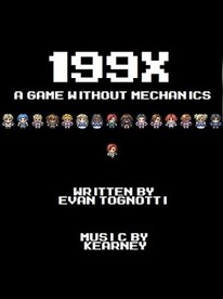 199X Steam Key GLOBAL - 1