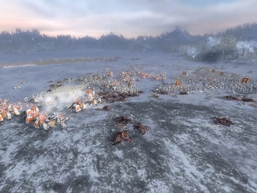 1C Strategy Collection Steam Key GLOBAL - 24