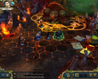 1C Strategy Collection Steam Key GLOBAL - 20