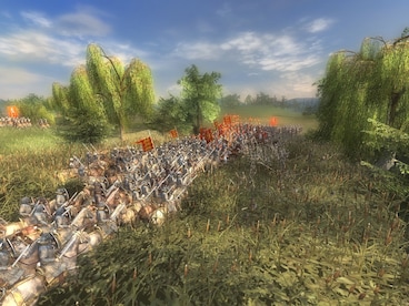 1C Strategy Collection Steam Key GLOBAL - 18