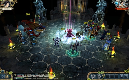 1C Strategy Collection Steam Key GLOBAL - 16