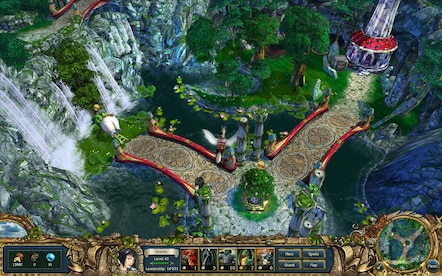 1C Strategy Collection Steam Key GLOBAL - 10