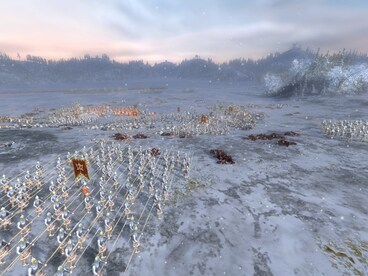 1C Strategy Collection Steam Key RU/CIS - 25