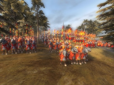 1C WAR GAMES COLLECTION Steam Key GLOBAL - 46