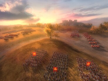 1C WAR GAMES COLLECTION Steam Key GLOBAL - 38
