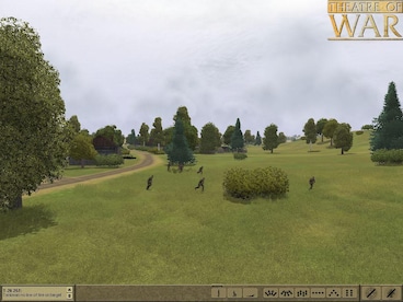 1C WAR GAMES COLLECTION Steam Key GLOBAL - 24