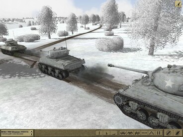 1C WAR GAMES COLLECTION Steam Key GLOBAL - 25