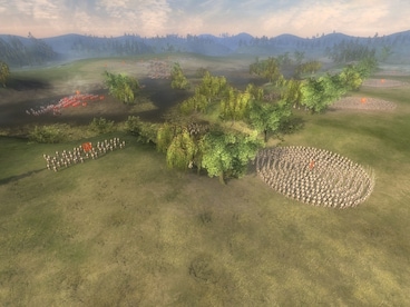 1C WAR GAMES COLLECTION Steam Key GLOBAL - 19