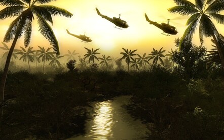 1C WAR GAMES COLLECTION Steam Key GLOBAL - 10