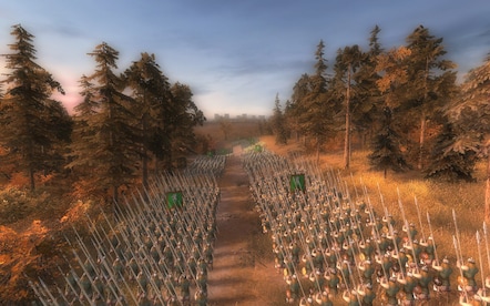 1C WAR GAMES COLLECTION Steam Key GLOBAL - 3
