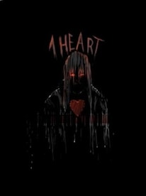 1HEART Steam Key GLOBAL - 1