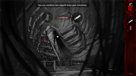 1HEART Steam Key GLOBAL - 3