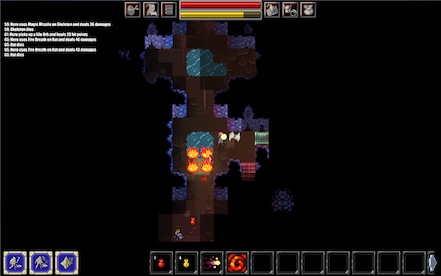 1Quest Steam Key GLOBAL - 15