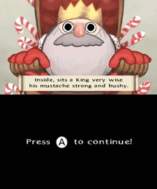 2 Fast 4 Gnomz Nintendo eShop Key NORTH AMERICA - 3
