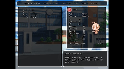 200% Mixed Juice! Steam Gift GLOBAL - 8