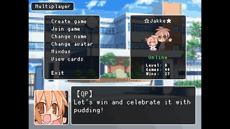 200% Mixed Juice! Steam Gift GLOBAL - 0