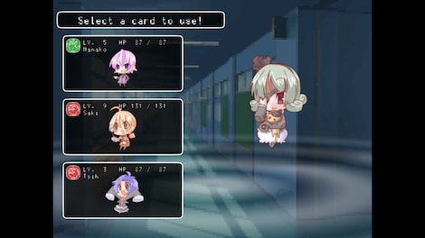 200% Mixed Juice! Steam Gift GLOBAL - 3