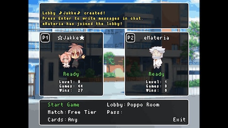 200% Mixed Juice! Steam Key GLOBAL - 5