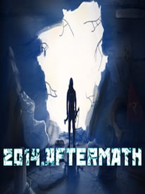 2014.Aftermath (PC) - Steam Key - GLOBAL - 1