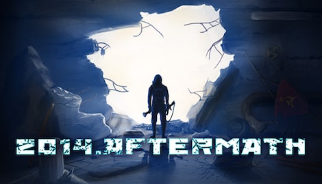 2014.Aftermath (PC) - Steam Key - GLOBAL - 0