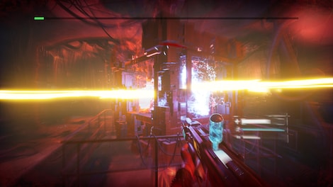 2084 Steam Key GLOBAL - 6