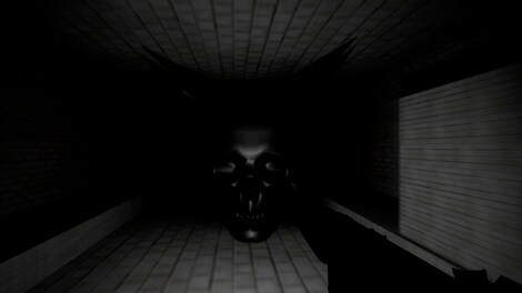 24 HOURS Steam Gift GLOBAL - 3